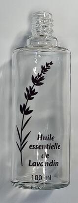 2017-11-22 15.16.45.jpg